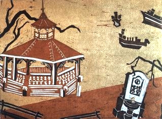 Susan Gransby for banner