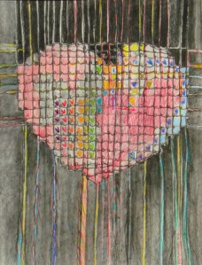 heartstrings-small-25pc2