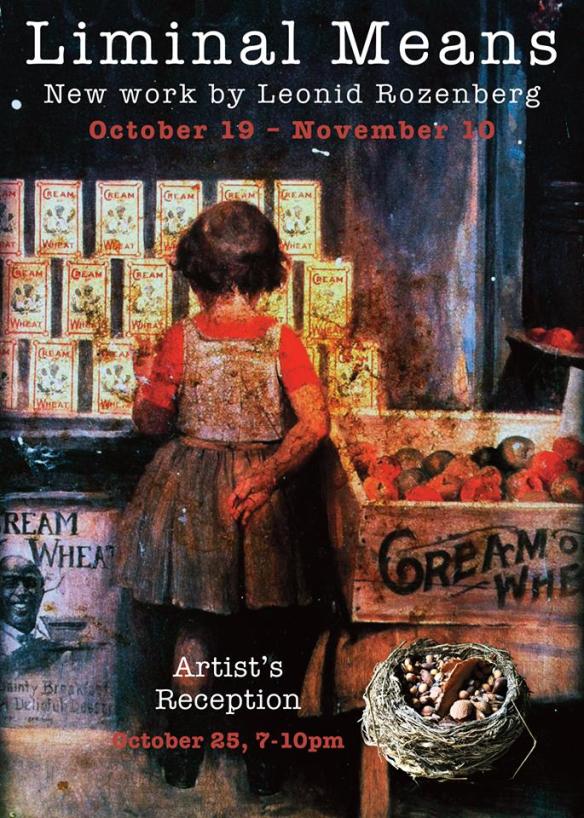 LMevite for FB - jpeg