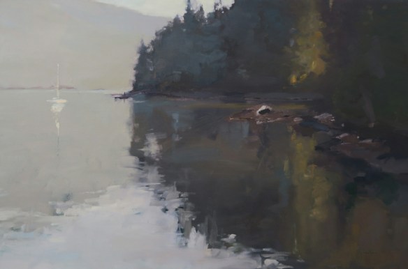 maria-show-piece-sept-2016